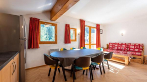La Turra 611 - Appt lumineux 8 pers Modane